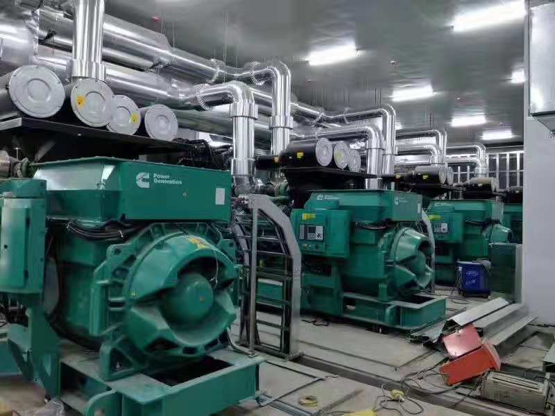 临沧发电机出租 临沧发电机出租