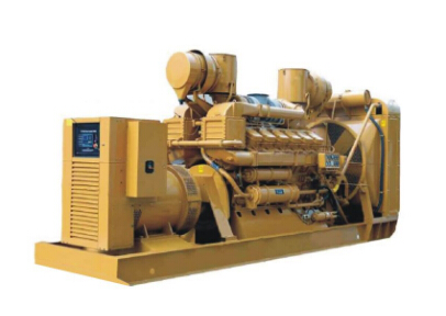 临沧发电机出租